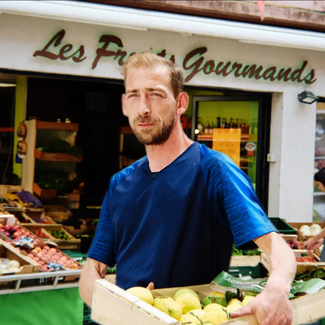 cover du projet Alterna réalisé par l'agence raymonde