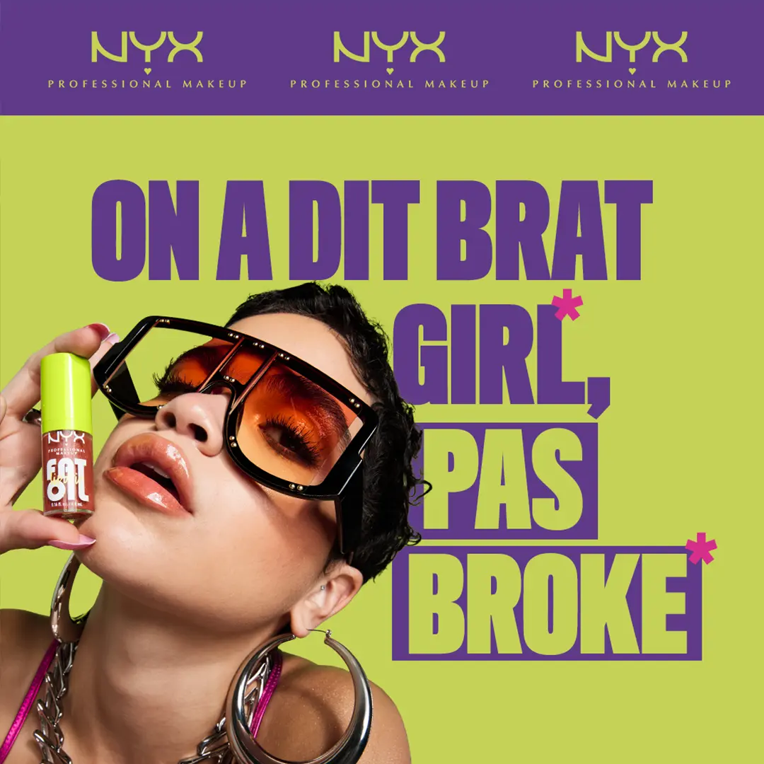 cover du projet Citroen réalisé par l'agence raymonde