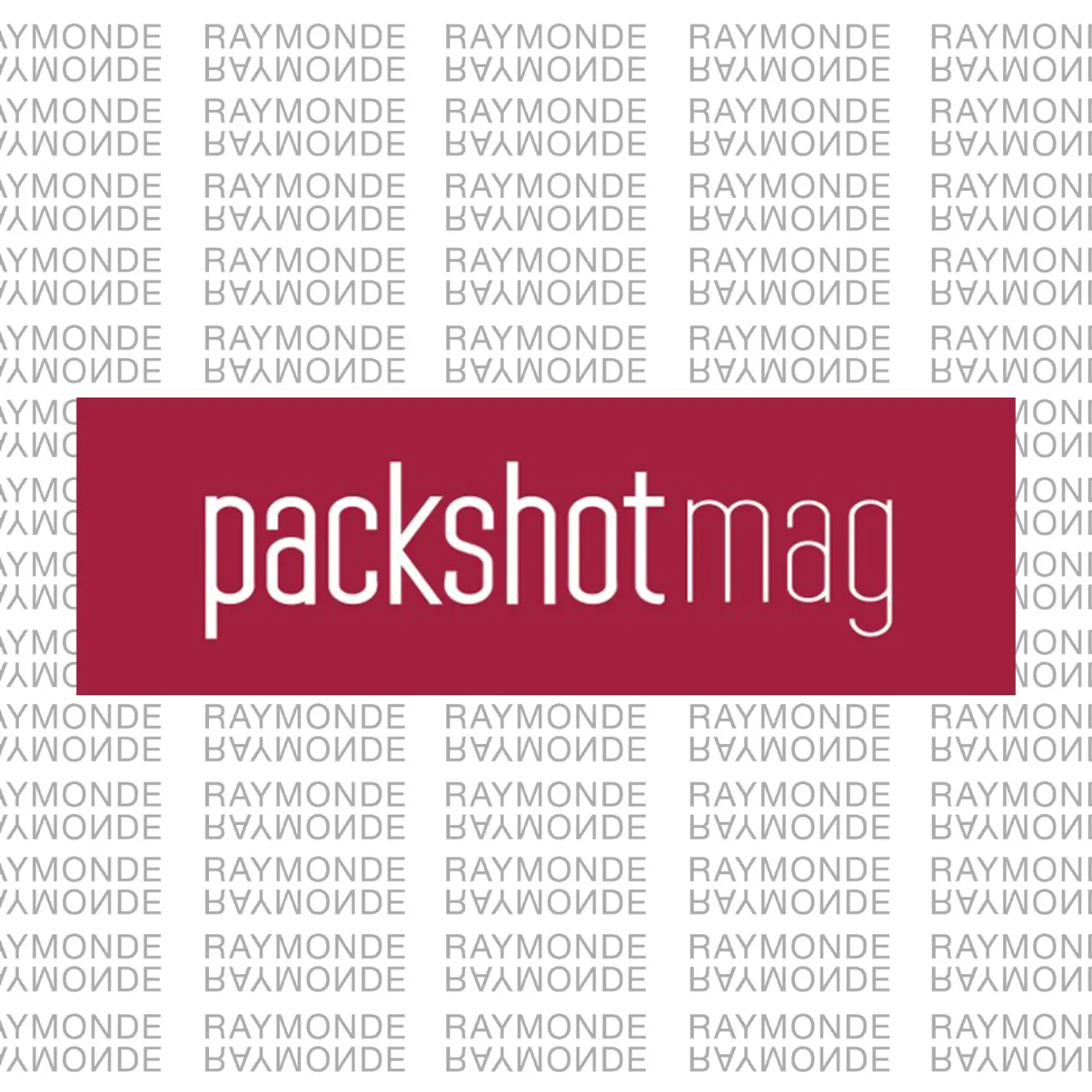on cite l'agence raymonde