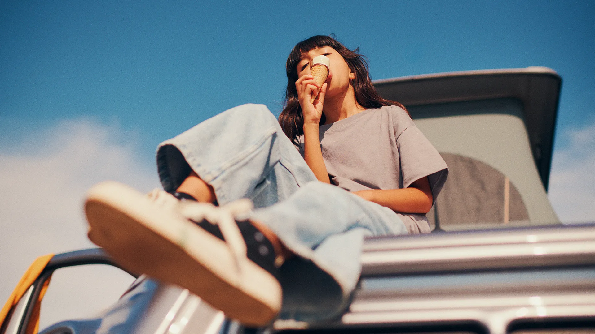 agence raymonde projet grants