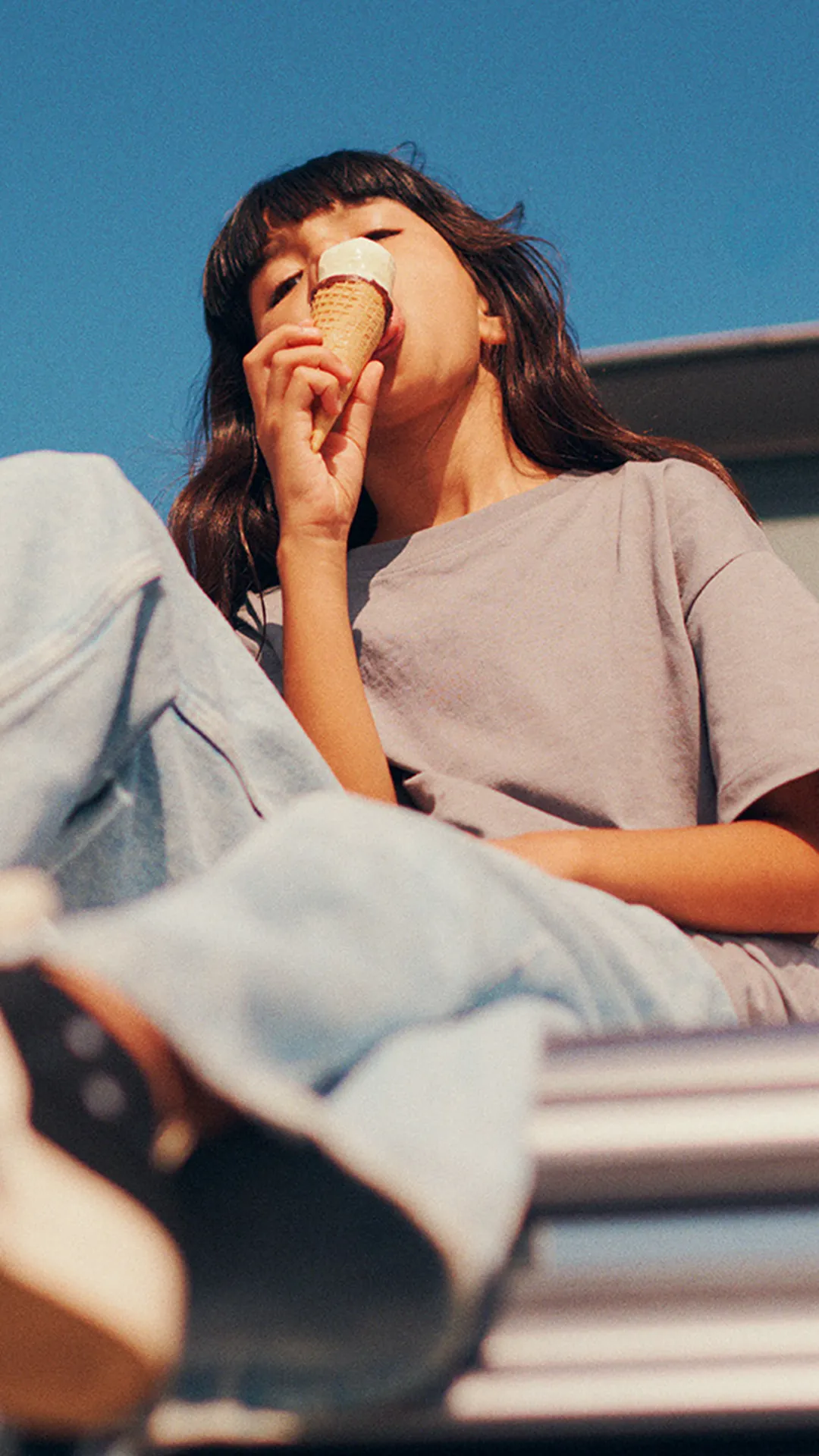 agence raymonde projet grants