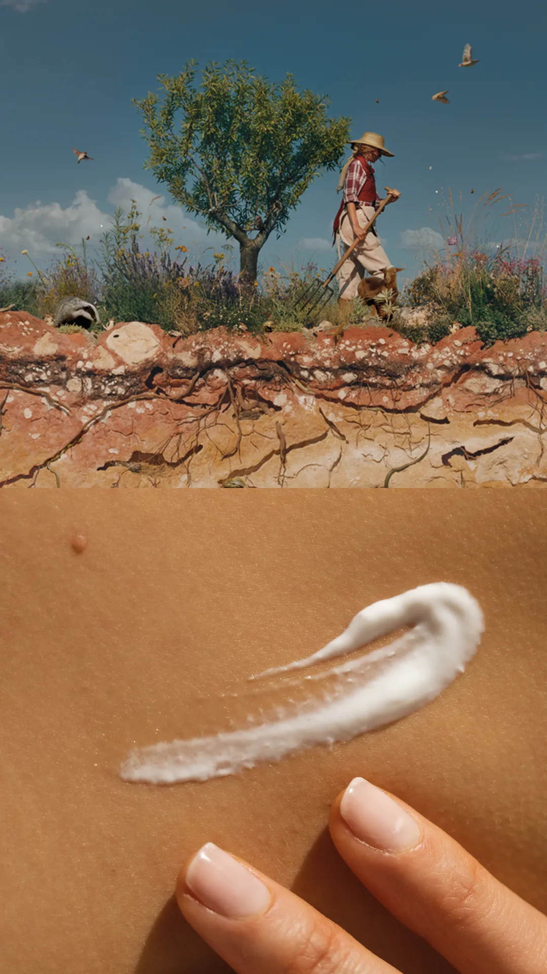 agence raymonde projet occitane