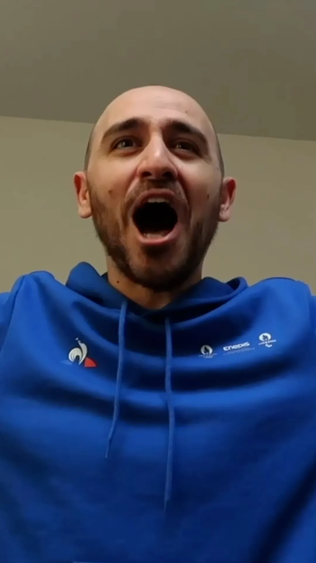 agence raymonde projet enedis