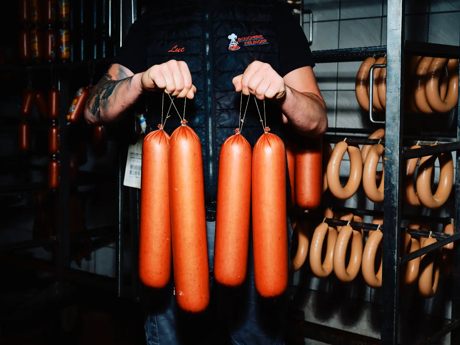 agence raymonde projet Alterna