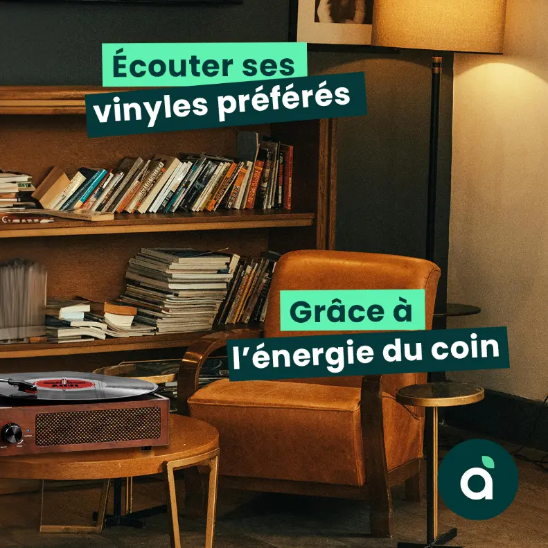 agence raymonde projet the botanist