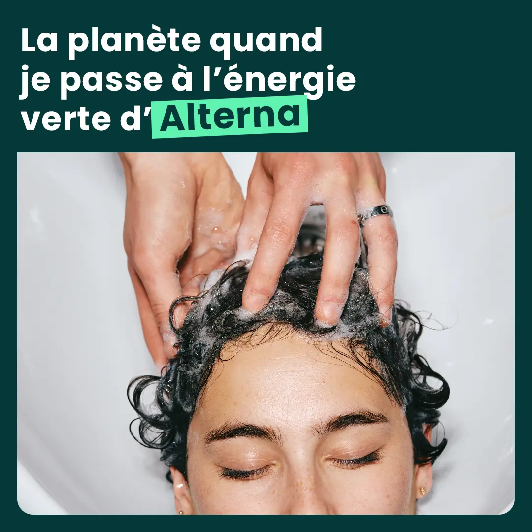 agence raymonde projet the botanist