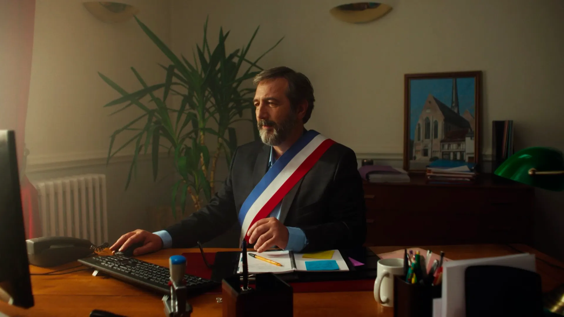 agence raymonde projet ACTEE Merci