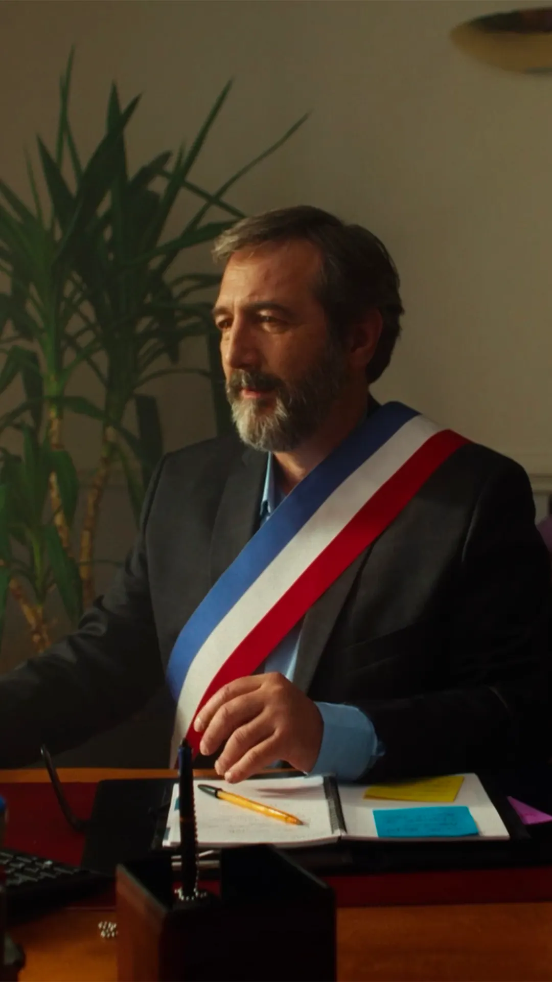 agence raymonde projet ACTEE Merci