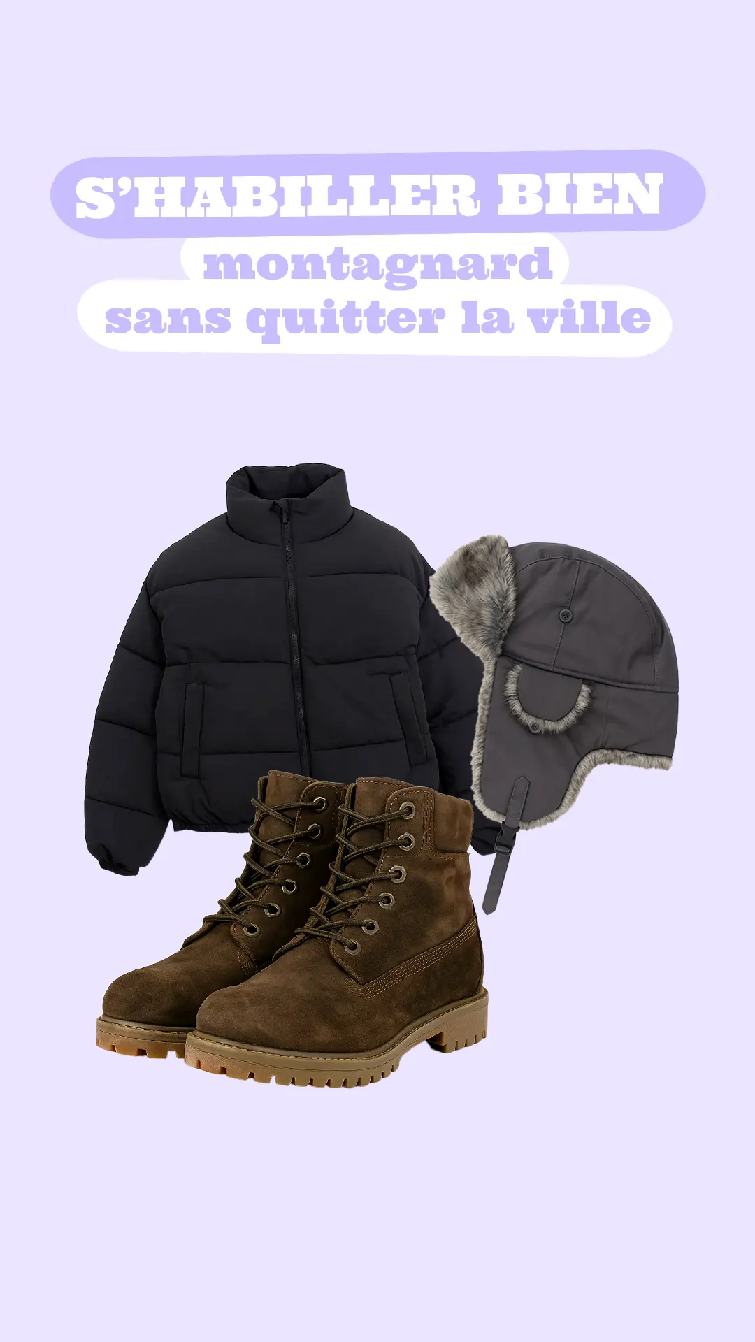 agence raymonde projet CRF Textile
